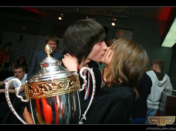 ��� ����� �����������!